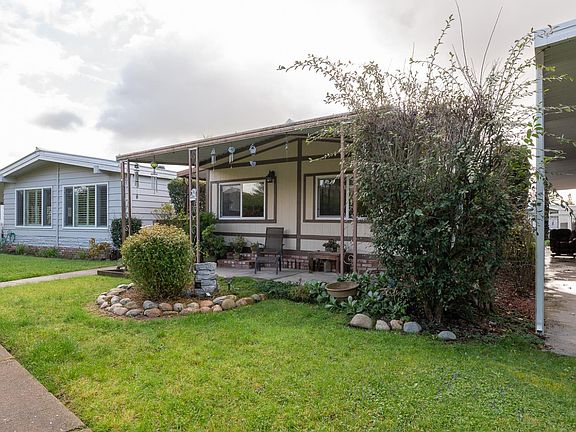 3rd image of 316 Circulo Durango