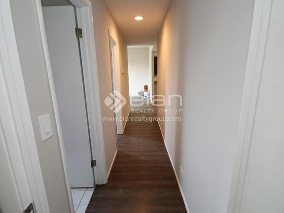 4th image of 807 W Willow St APT 3A