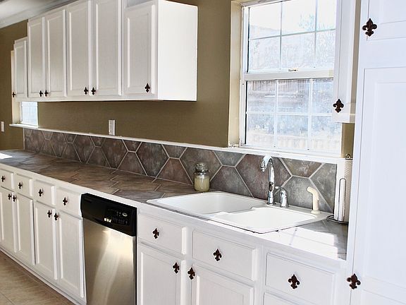 3rd image of 22828 Chene Blanc Ln