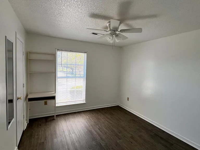 2494 Etiwan Ave #A2 — Photo 16