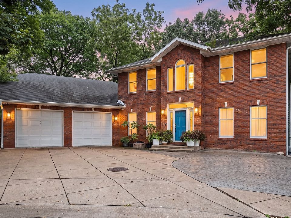 1st image of 3730 77th Street Ct