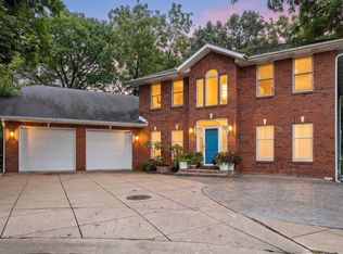 3730 77th Street Ct, Moline, IL 61265