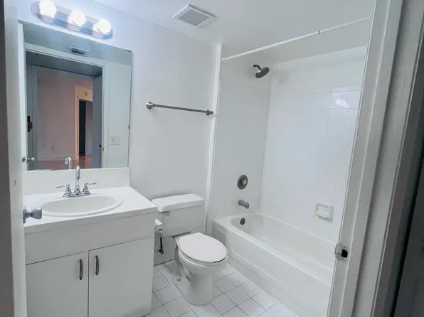 420 S Park Rd, Hollywood, FL