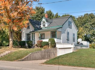 21 Huron Rd, West Perth, ON N0K 1N0