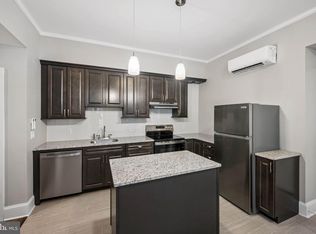 2846 N Calvert St, Baltimore, MD 21218