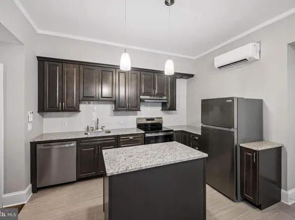 2846 N Calvert St, Baltimore, MD 21218