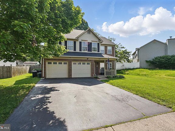 4th image of 13297 Osage Dr