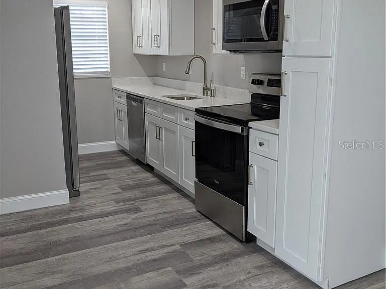 1512 E Harding St — Photo 3