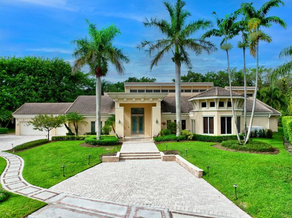 Boca West Country Club Boca Raton Real Estate 40 Homes For Sale Zillow