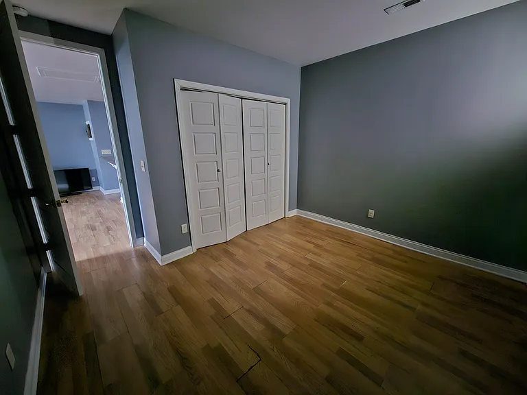 255 Warner St #LL-3 — Photo 5