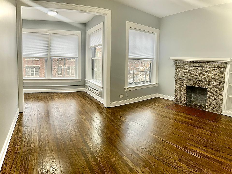 1st image of 943-3 Judson Ave