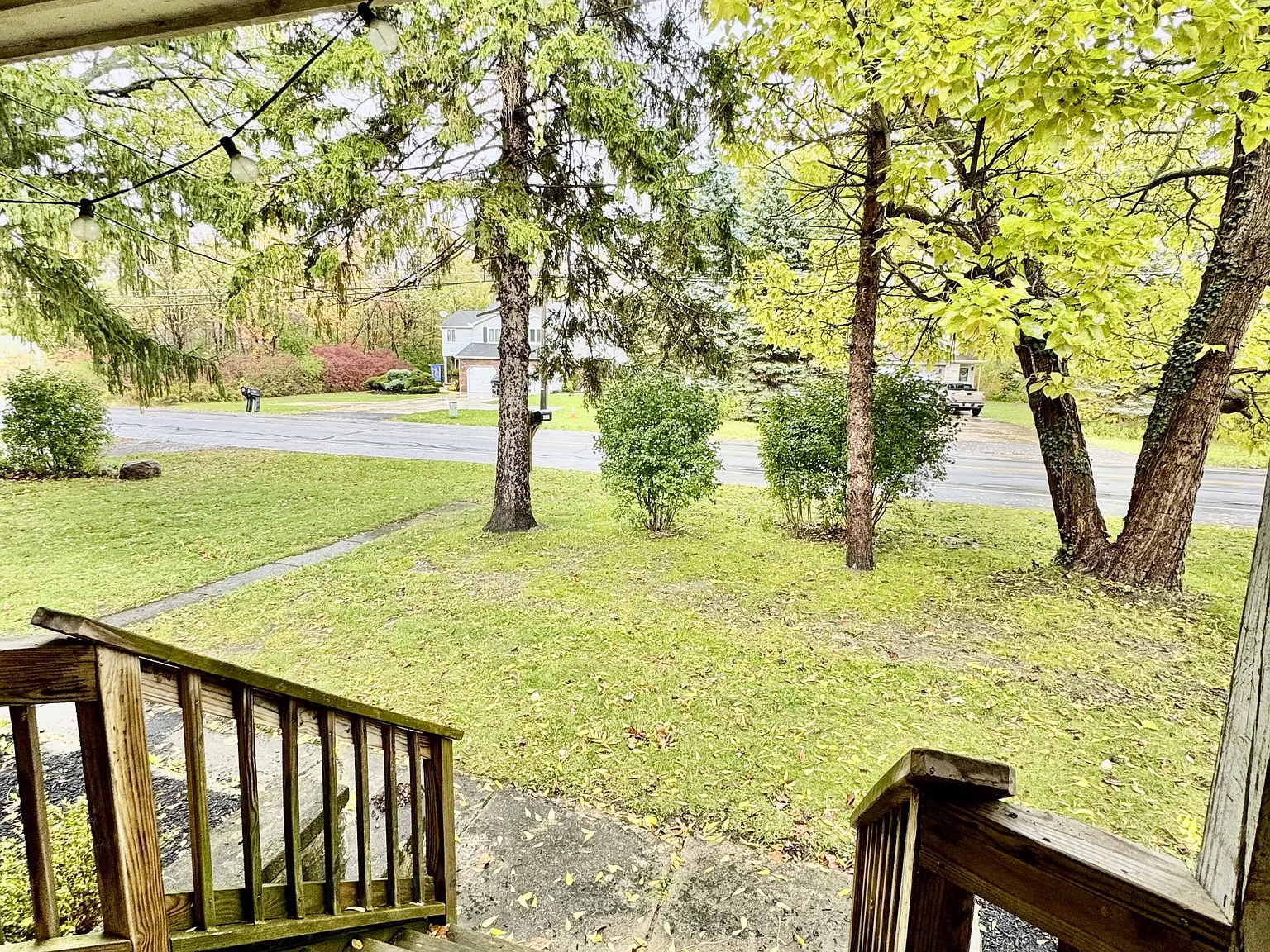 2 bed, 1250 sqft, $1,875 — Photo 4
