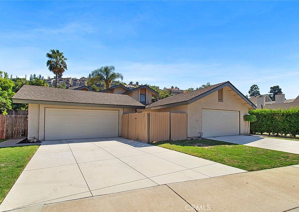 51225124 E Almond Ave, Orange, CA 92869 Zillow