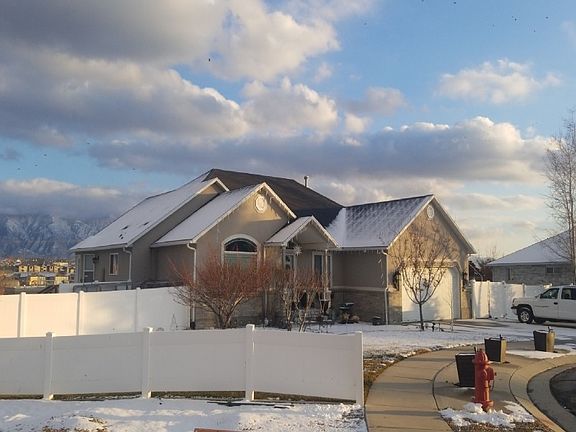 3rd image of 7377 S Fox Den Dr