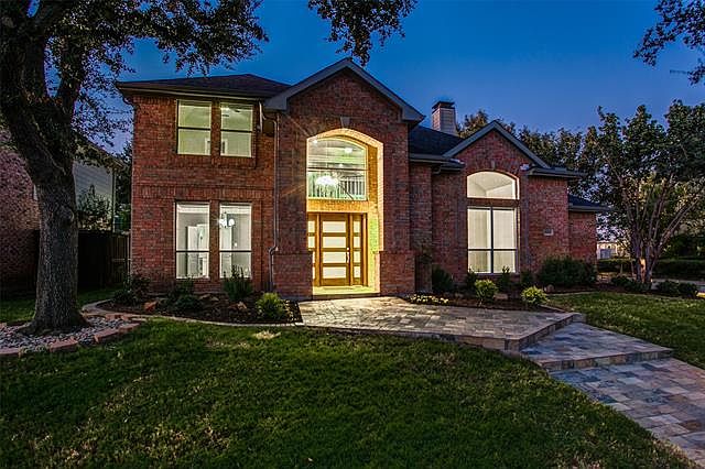 1st image of 5939 Willow Wood Ln