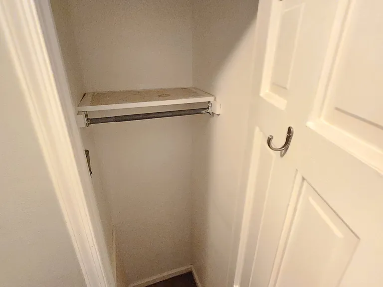 930 E Passyunk Ave #3 — Photo 19