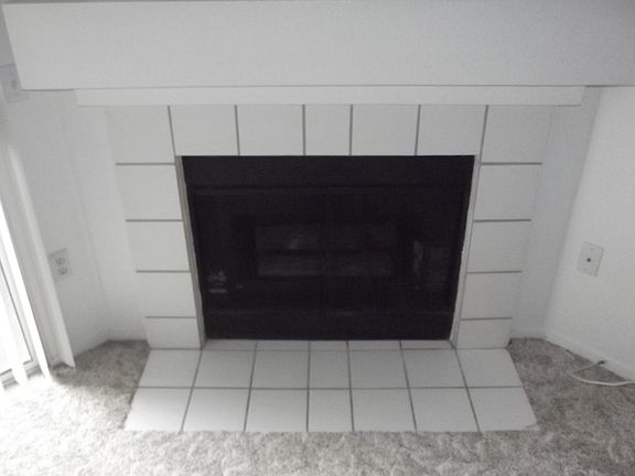 5th image of 5415 W Harmon Ave Unit 1044