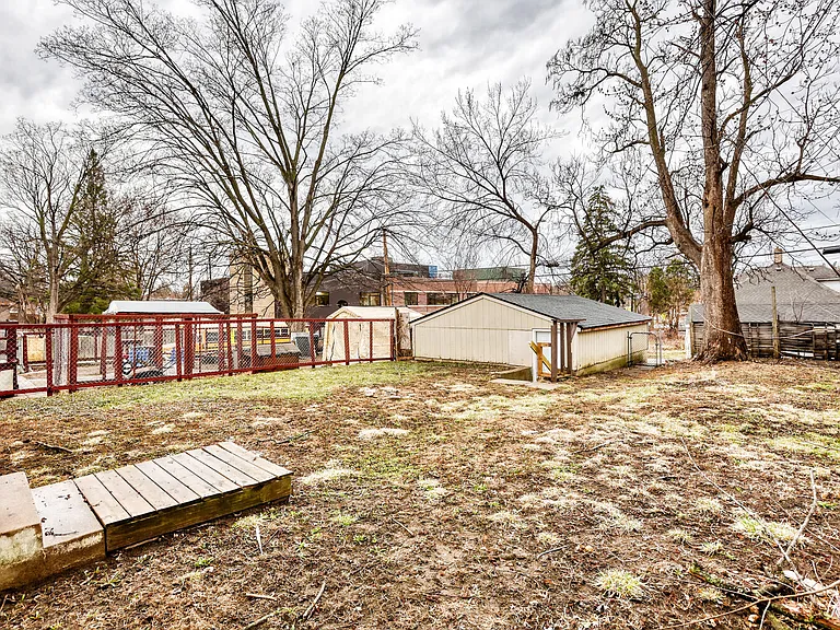 3407 Oliver Ave N — Photo 18