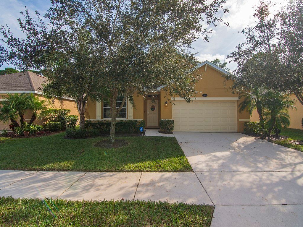 1367 Lexington Sq SW, Vero Beach, FL 32962 | Zillow