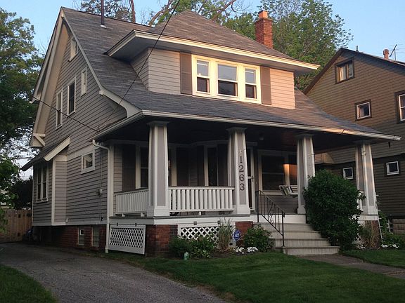 5th image of 1263 Bonnieview Ave