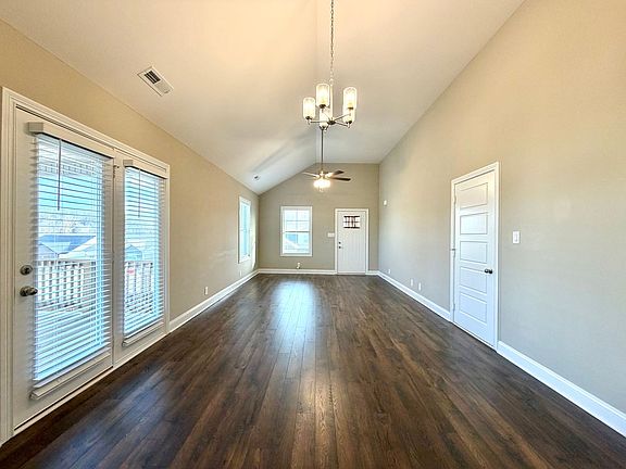 3rd image of 201 Ardell Dr