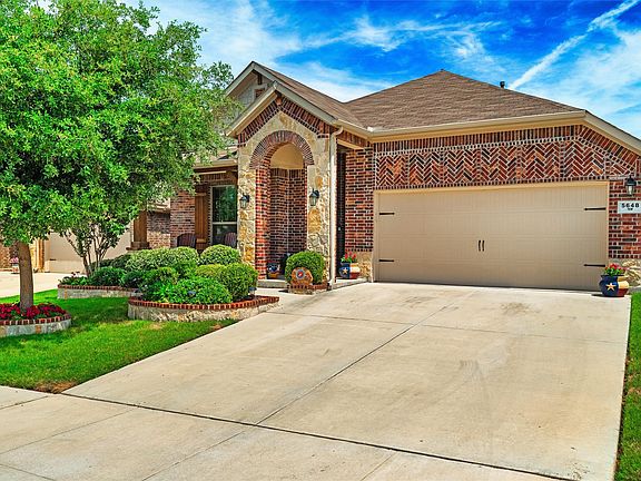 2nd image of 5648 Salt Springs Dr
