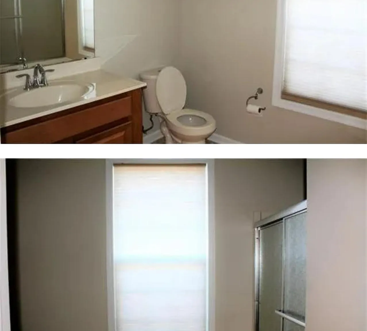 2 bed, 1200 sqft, $2,600 — Photo 2