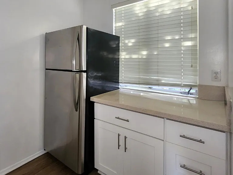 11734 Bellagio Rd #1 — Photo 7
