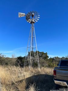 99 PR3151 LOT 99, Brackettville, TX, 78832