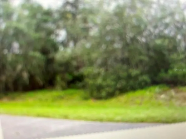 551 Saint Johns Ct #3, Kissimmee, FL 34759