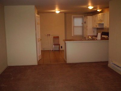 38 Kidder St, Wilkes Barre, PA, 18702
