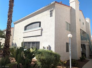 2725 S Nellis Blvd UNIT 1071, Sunrise Manor Town, NV 89121