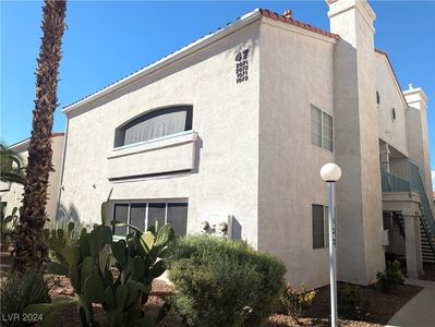 2725 S Nellis Blvd UNIT 1071, Sunrise Manor Town, NV, 89121