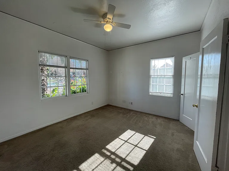1229 Sacramento St #1 — Photo 13