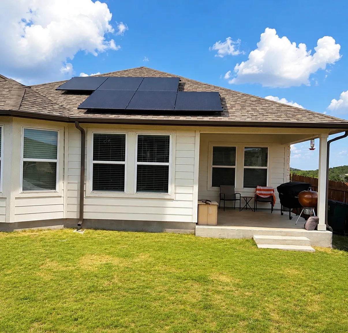 4 bed, 1720 sqft, $2,800 — Photo 2