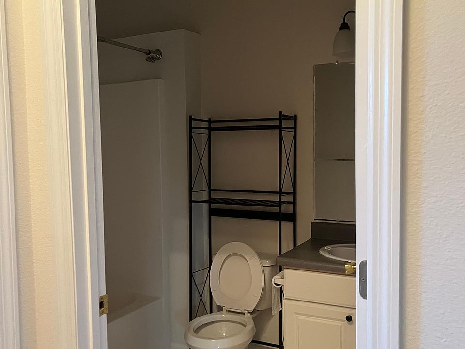 1st image of 2907 W Palmira Ave #3