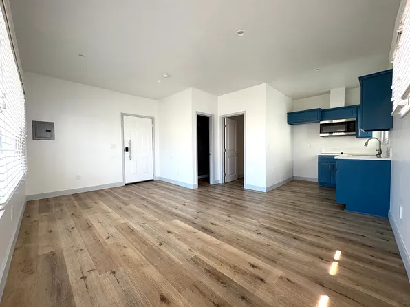 729 Lime Ave, Long Beach, CA