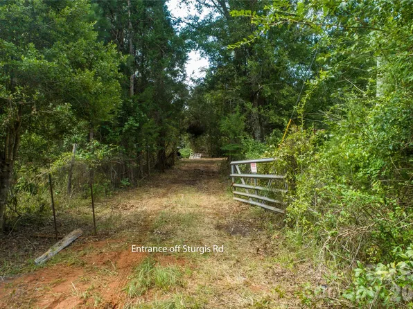 2642 Sturgis Rd, Rock Hill, SC 29730