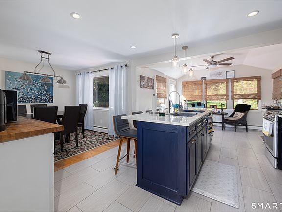 2nd image of 22 Elton Road