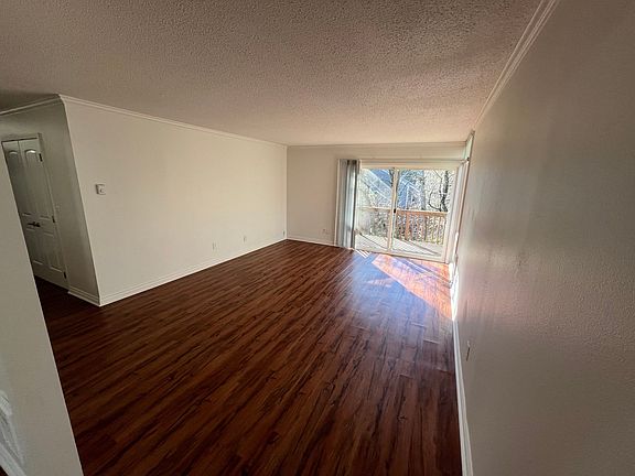 2nd image of 4501 Lakeview Blvd #4515
