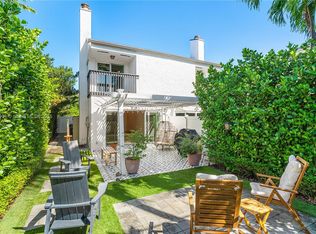 1616 NE 5th St, Fort Lauderdale, FL 33301