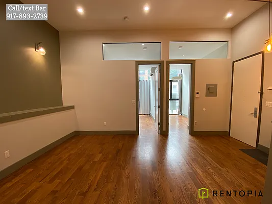 Rented by Rentopia | media 68