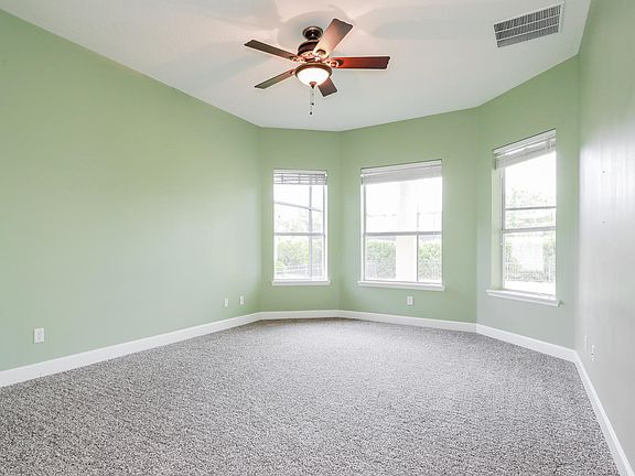 4th image of 1025 Dove House Ln