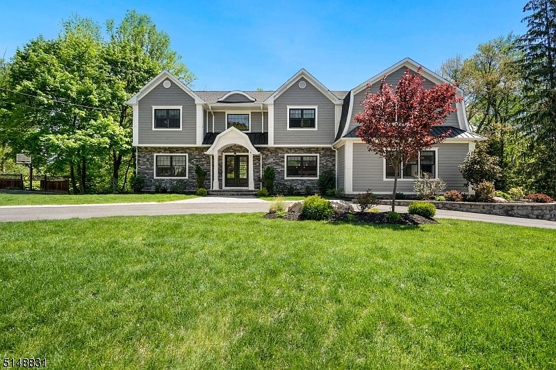 6 N Hillside Ave, Livingston, NJ 07039 Zillow