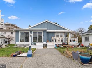 None Available, Ocean City, MD 21842