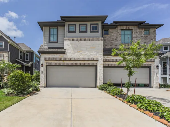9414 Harvest Bay Ct, Missouri City, TX 77459