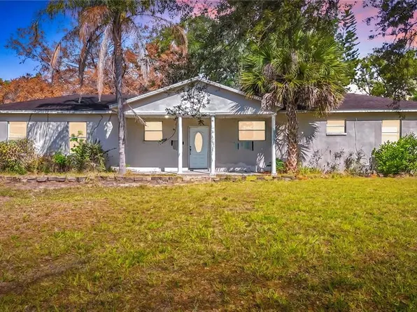 1003 W Outbound Pl, Tampa, FL 33612