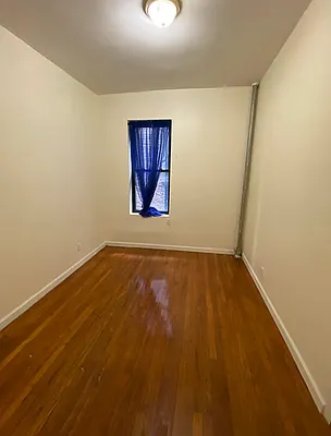 Rented by GP Properties | media 9