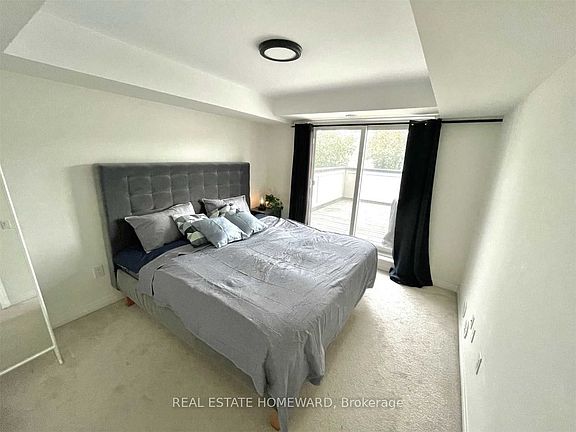 4th image of 183 William Duncan Rd #2