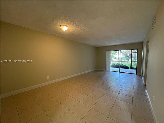 3rd image of 3470 Foxcroft Rd APT 111